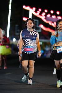 BIB: 7877
                            <button type="button" onclick="openModal(23073141)" class="btn btn-primary btn-sm float-right btn-popup" data-toggle="modal" data-target=".modal-high-quality">
                        <i class="fas fa-shopping-cart"></i> Add to Cart
                    </button>
                                            <button type="button" onclick="isThisMe(23073141, true)" class="btn btn-success btn-sm float-right btn-popup btn-isme hidden" data-toggle="tooltip" data-placement="bottom" title="นี่คือรูปของคุณใช่ไหม คลิกที่นี่เพื่อเอาเข้าอัลบั้ม">
                        <i class="fas fa-plus"></i> Add to album
                    </button>
                    <button type="button" onclick="isThisMe(23073141, false)" class="btn btn-warning btn-sm float-right btn-popup btn-isnotme hidden">
                        <i class="fas fa-ban"></i> Remove from album
                    </button>